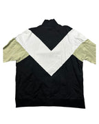 Fred Perry Sweatshirt