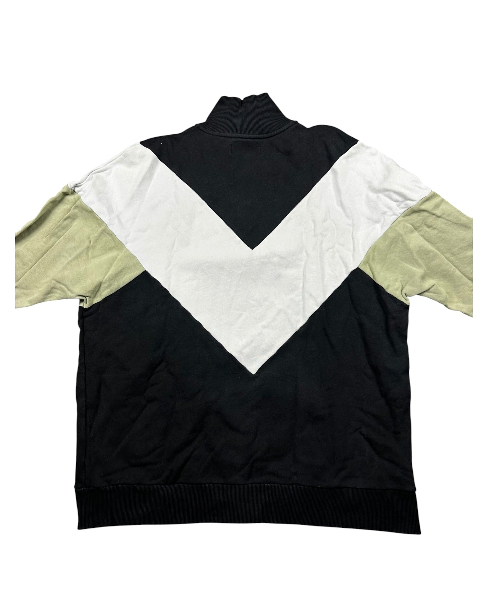 Fred Perry Sweatshirt