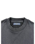 Fred Perry Sweatshirt (M)