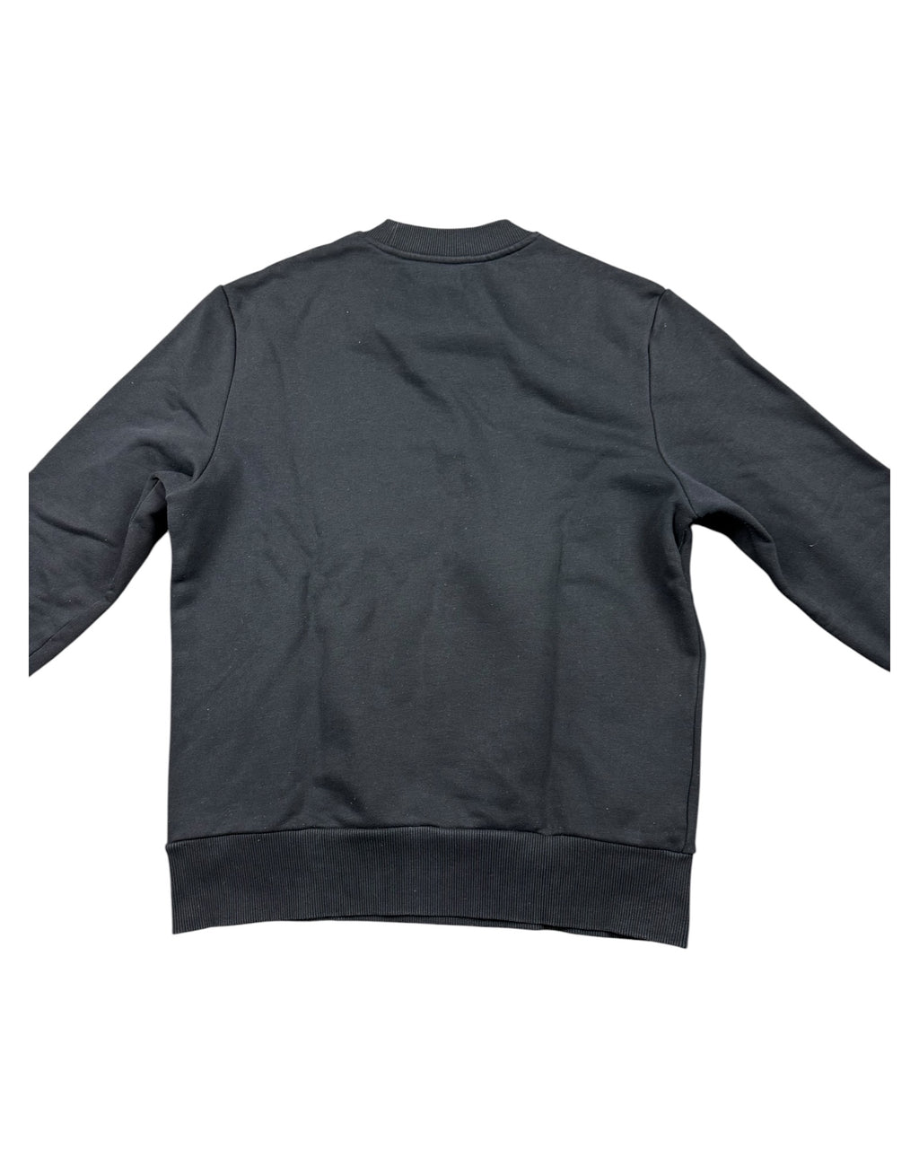 Fred Perry Sweatshirt (M)