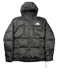 The North Face Daunenjacke (S)