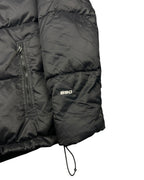 The North Face Daunenjacke (S)