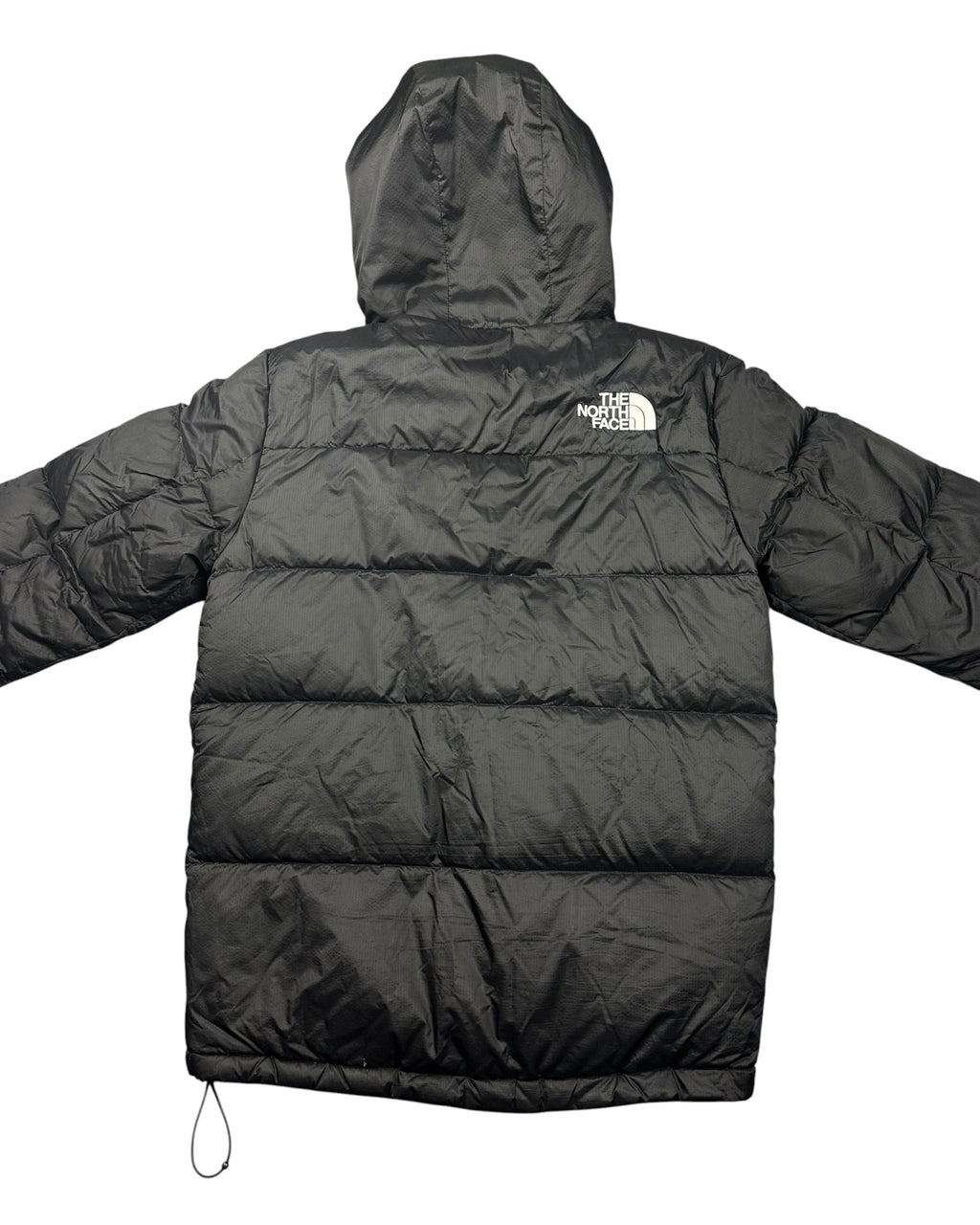 The North Face Daunenjacke (S)