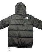 The North Face Daunenjacke (S)