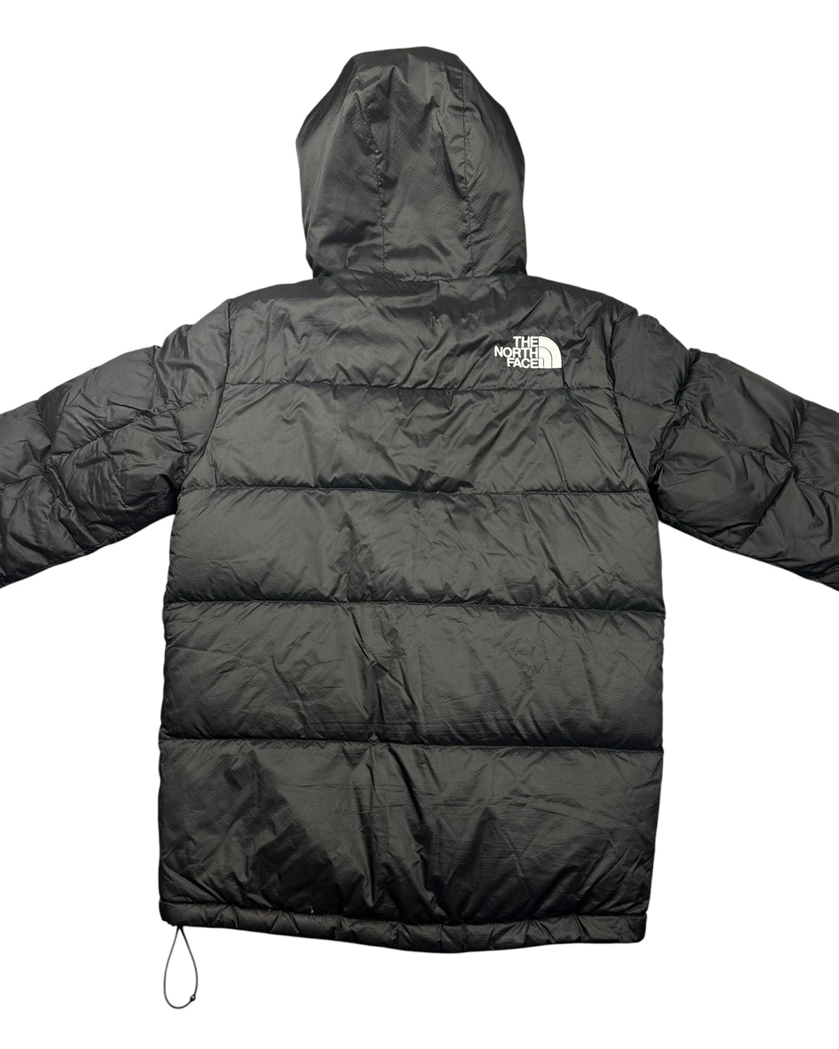 The North Face Daunenjacke (S)