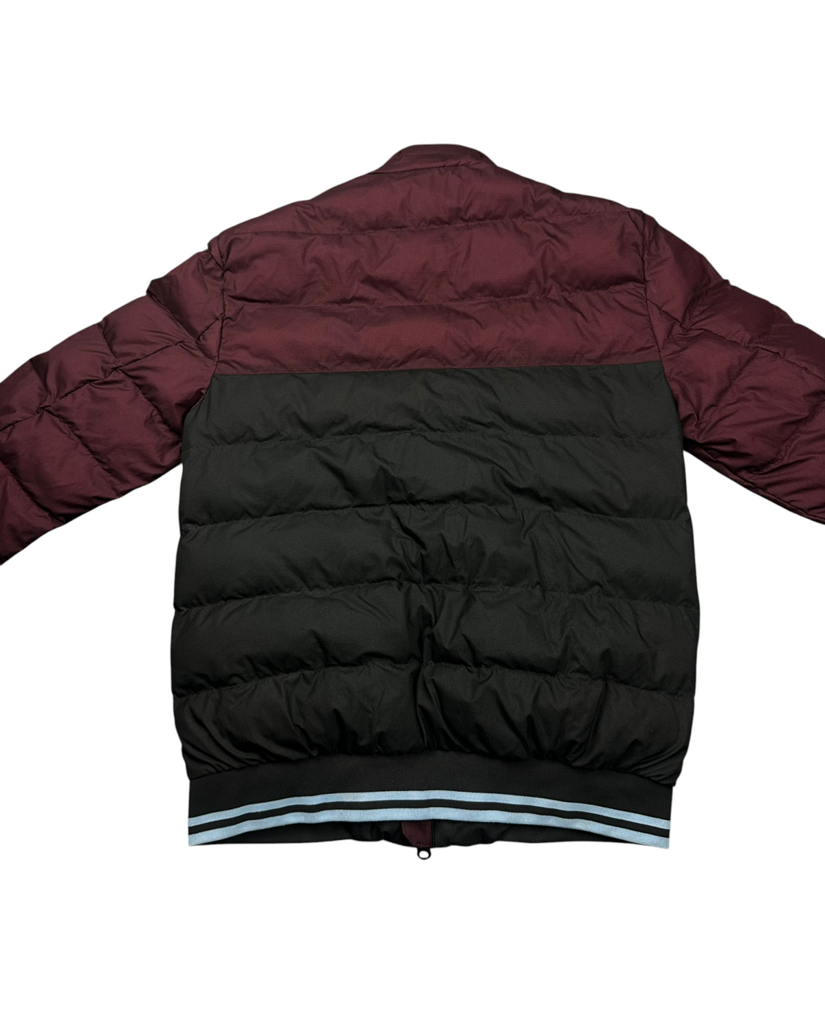 Fred Perry Steppjacke (S)
