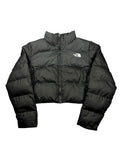 The North Face Daunenjacke (XL)