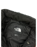 The North Face Daunenjacke (XL)