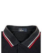Fred Perry Poloshirt (L)