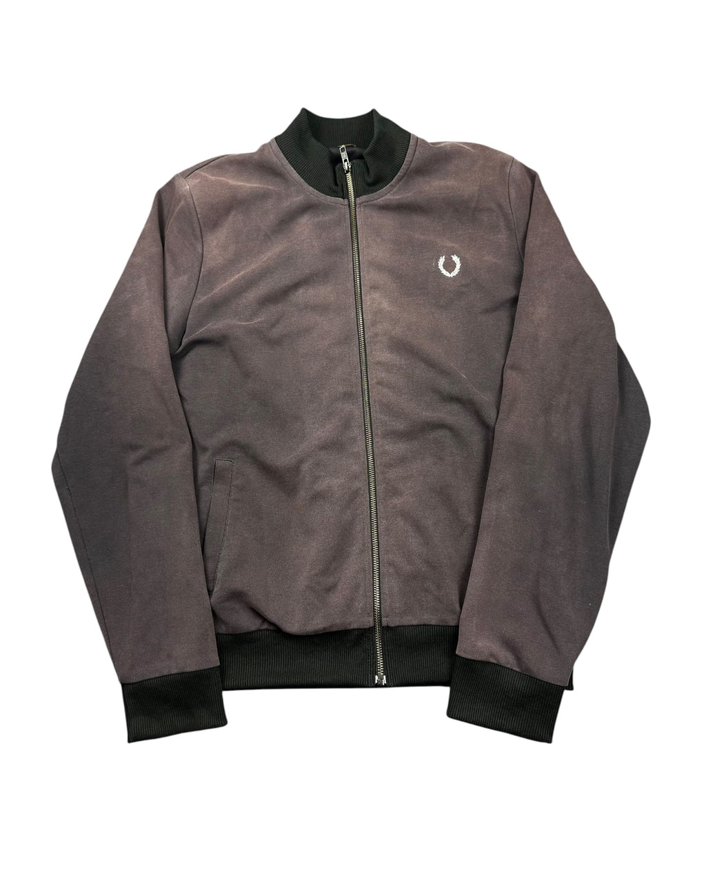 Fred Perry Sweatshirt