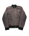 Fred Perry Sweatshirt