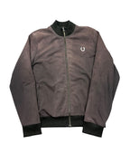 Fred Perry Sweatshirt