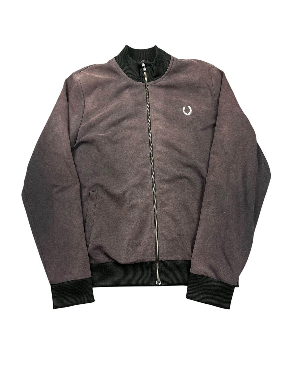 Fred Perry Sweatshirt