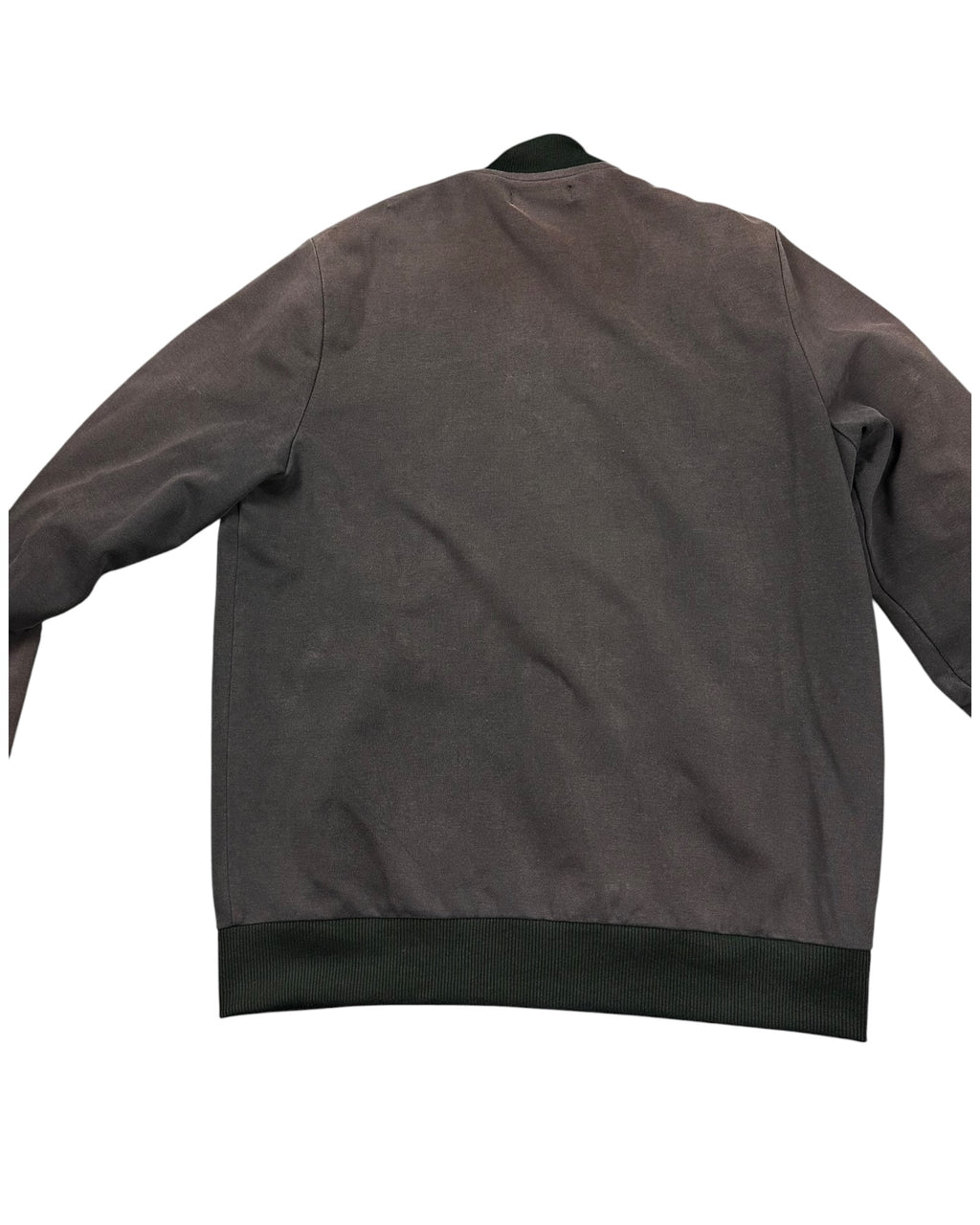 Fred Perry Sweatshirt