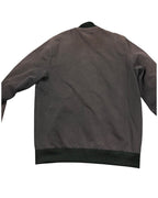 Fred Perry Sweatshirt