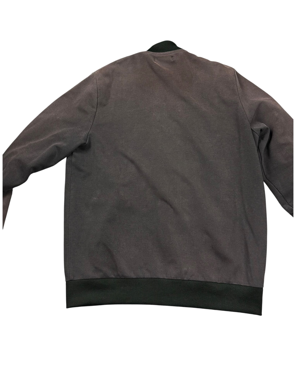 Fred Perry Sweatshirt
