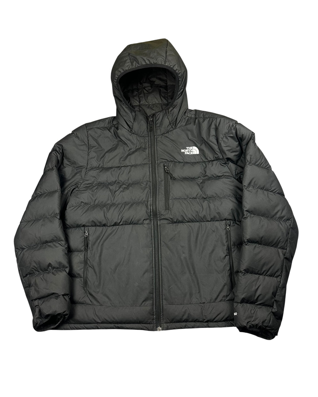 The North Face Daunenjacke (L)