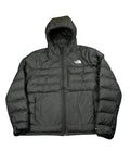 The North Face Daunenjacke (L)