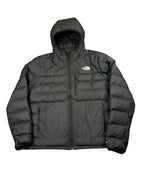 The North Face Daunenjacke (L)
