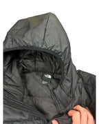 The North Face Daunenjacke (L)