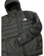 The North Face Daunenjacke (L)