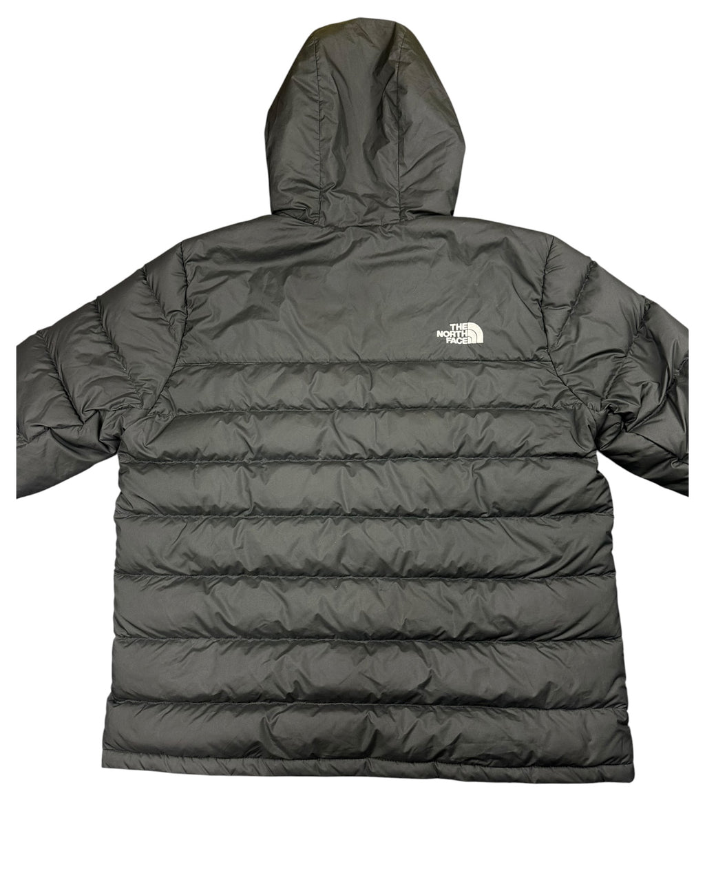 The North Face Daunenjacke (L)