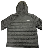 The North Face Daunenjacke (L)