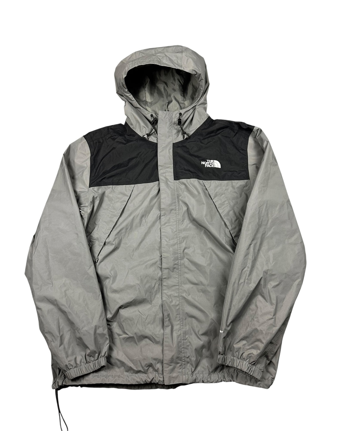 The North Face Regenjacke (XL)