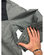 The North Face Regenjacke (XL)