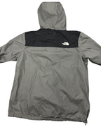 The North Face Regenjacke (XL)