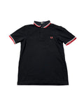 Fred Perry Poloshirt (S)