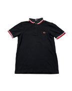 Fred Perry Poloshirt (S)