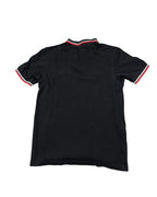 Fred Perry Poloshirt (S)