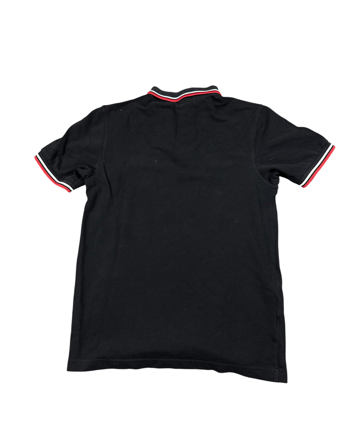 Fred Perry Poloshirt (S)