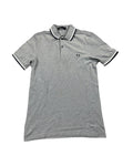 Fred Perry Poloshirt (S)