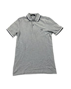 Fred Perry Poloshirt (S)