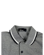 Fred Perry Poloshirt (S)