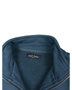 Fred Perry Half-Zip