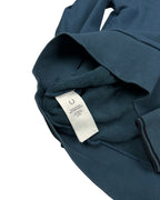 Fred Perry Half-Zip