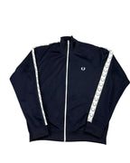 Fred Perry Trainingsjacke