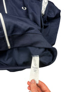 Fred Perry Trainingsjacke