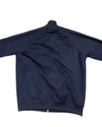 Fred Perry Trainingsjacke