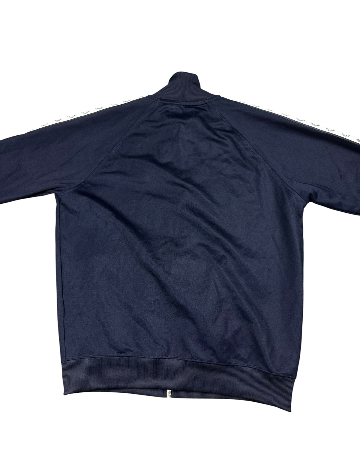 Fred Perry Trainingsjacke