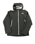 The North Face Regenjacke (S)