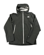 The North Face Regenjacke (S)