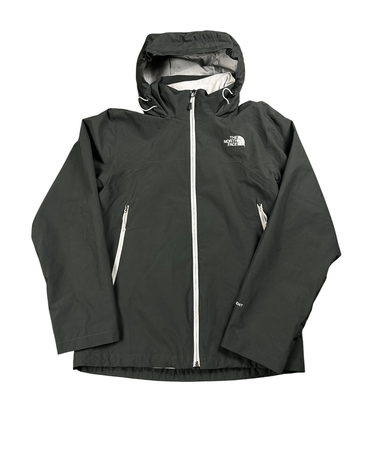 The North Face Regenjacke (S)