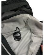 The North Face Regenjacke (S)