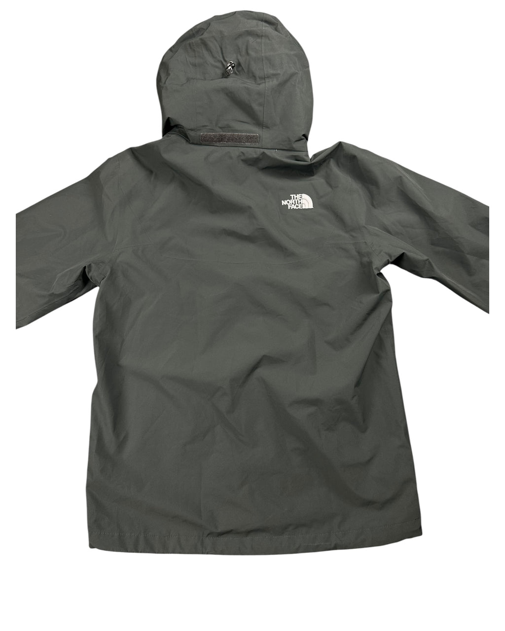 The North Face Regenjacke (S)
