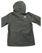 The North Face Regenjacke (S)