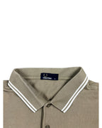 Fred Perry Poloshirt (XL)